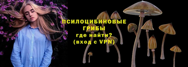 кокаин премиум Вяземский