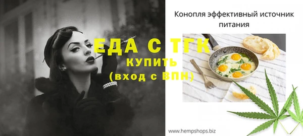 кокс Вязники