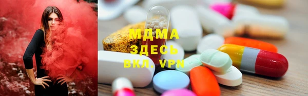 прущие грибы Вязьма
