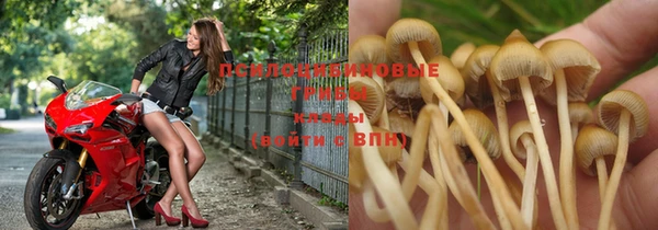 кокс Вязники