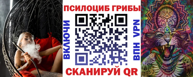 Галлюциногенные грибы MAGIC MUSHROOMS  Купить где  Нелидово 